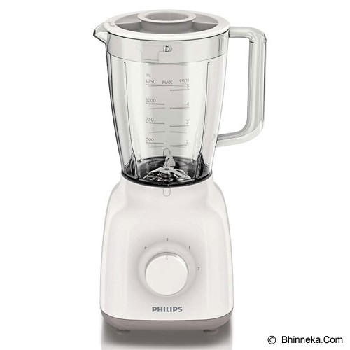 Jual PHILIPS Blender [HR2106]. Cek PHILIPS Terbaik 